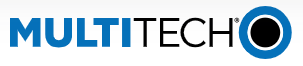 MultiTech